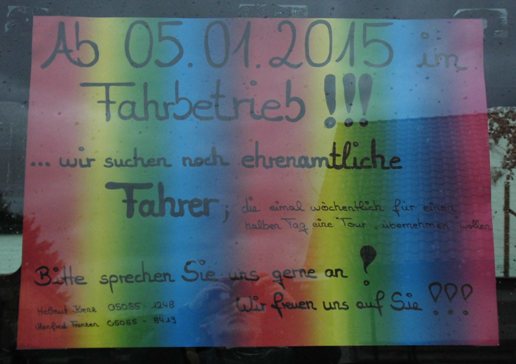 Vorstellung Buergerbus am DGH 012
