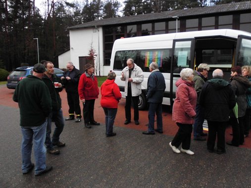 Vorstellung Buergerbus am DGH 027