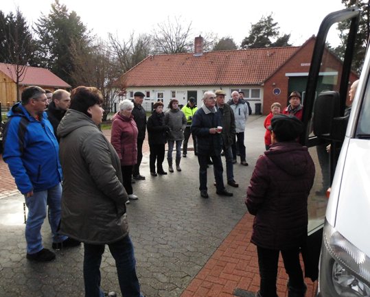 Vorstellung Buergerbus am DGH 034