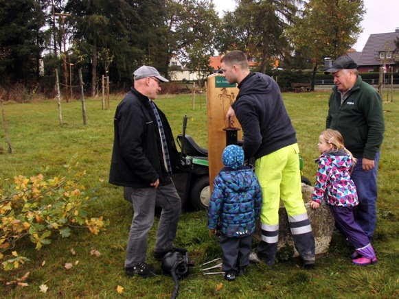 2016 10 22 Herbst auf der Streuobstwiese 07