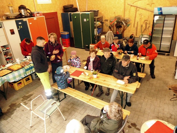 2016 10 22 Herbst auf der Streuobstwiese 08