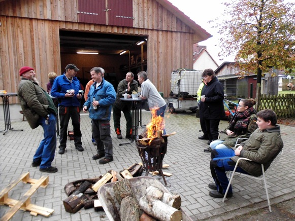 2016 10 22 Herbst auf der Streuobstwiese 09
