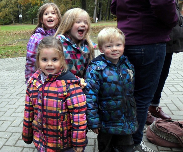 2016 10 22 Herbst auf der Streuobstwiese 10