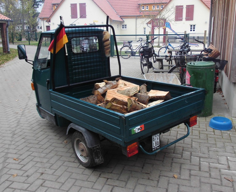 Streuobstwiesenfest 2017 12