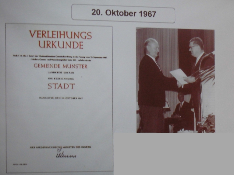 2017 11 16 Vortrag 50 Jahre Stadt Munster 012