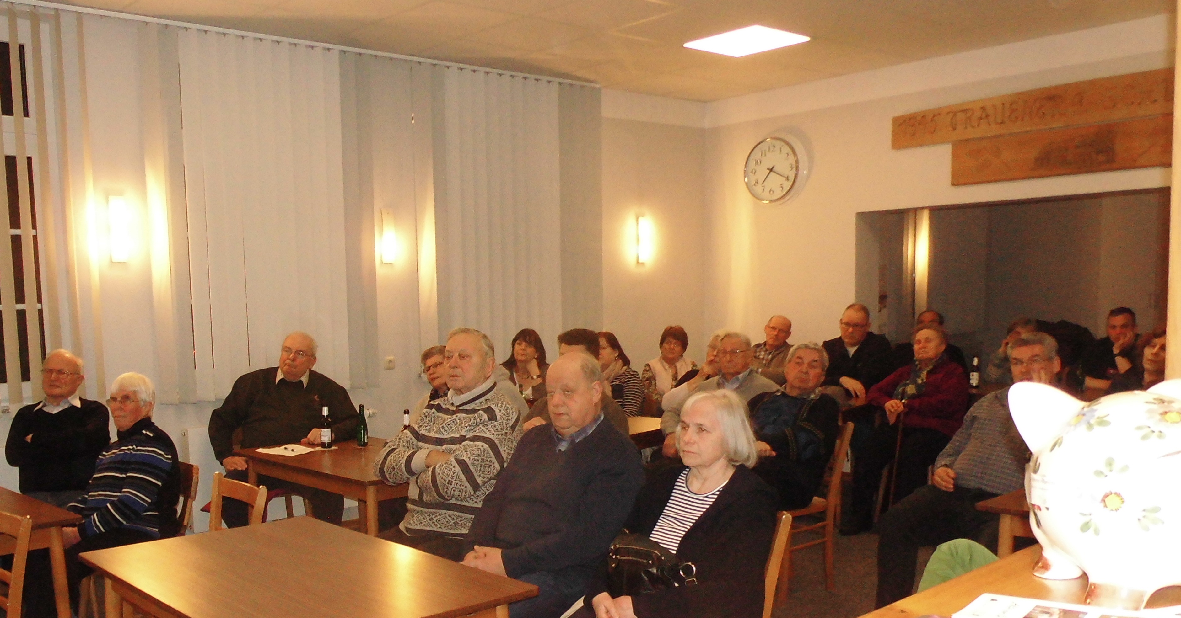 2018 03 16 Vortrag Patientenverfuegung 13