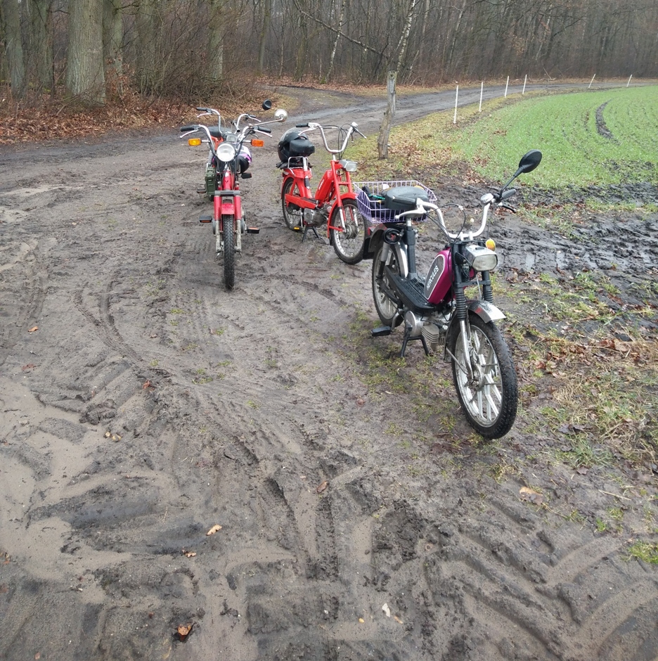 2018 03 31 Kontrollfahrt Kartoffelweg 027