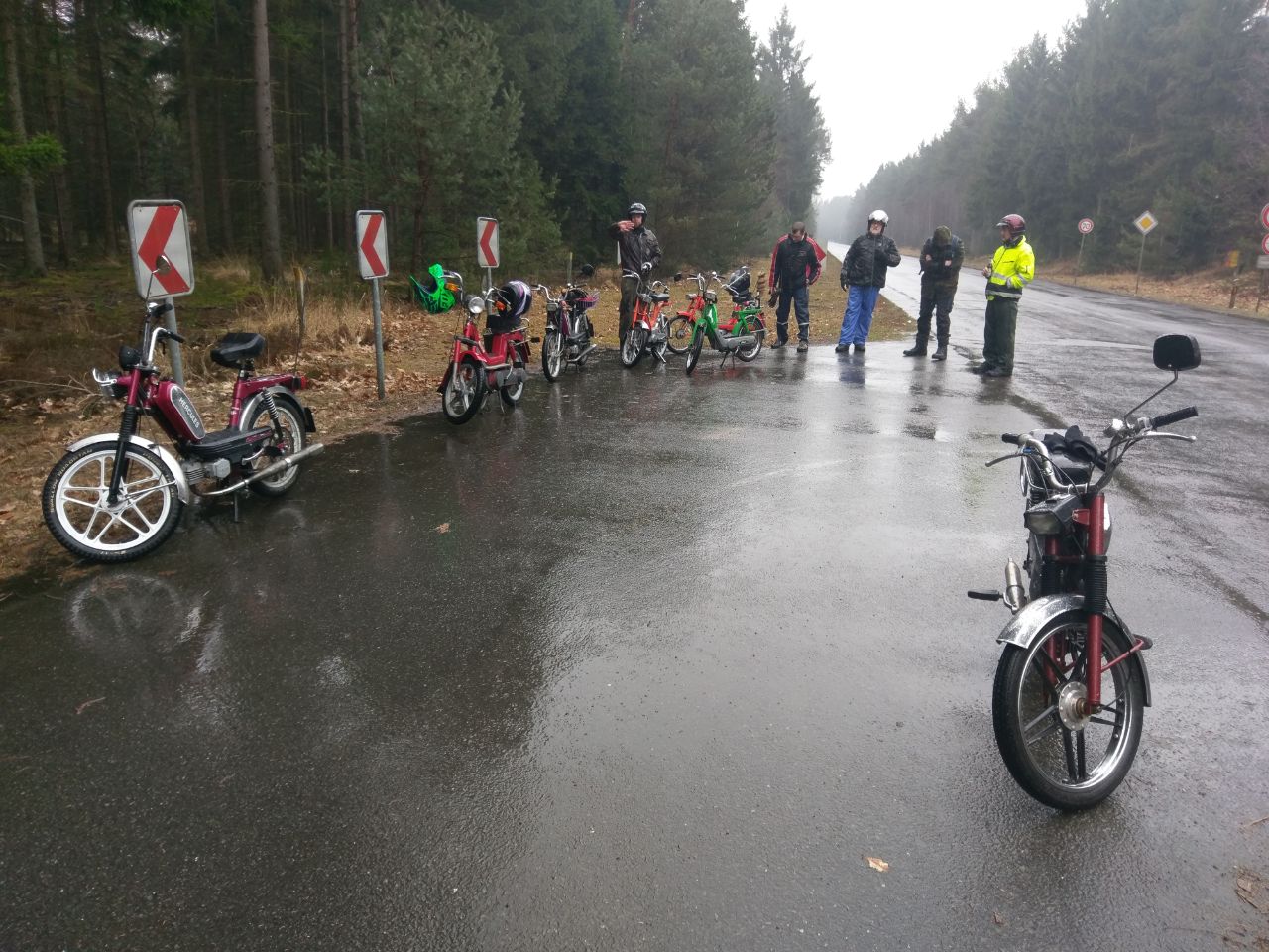 2018 03 31 Kontrollfahrt Kartoffelweg 056