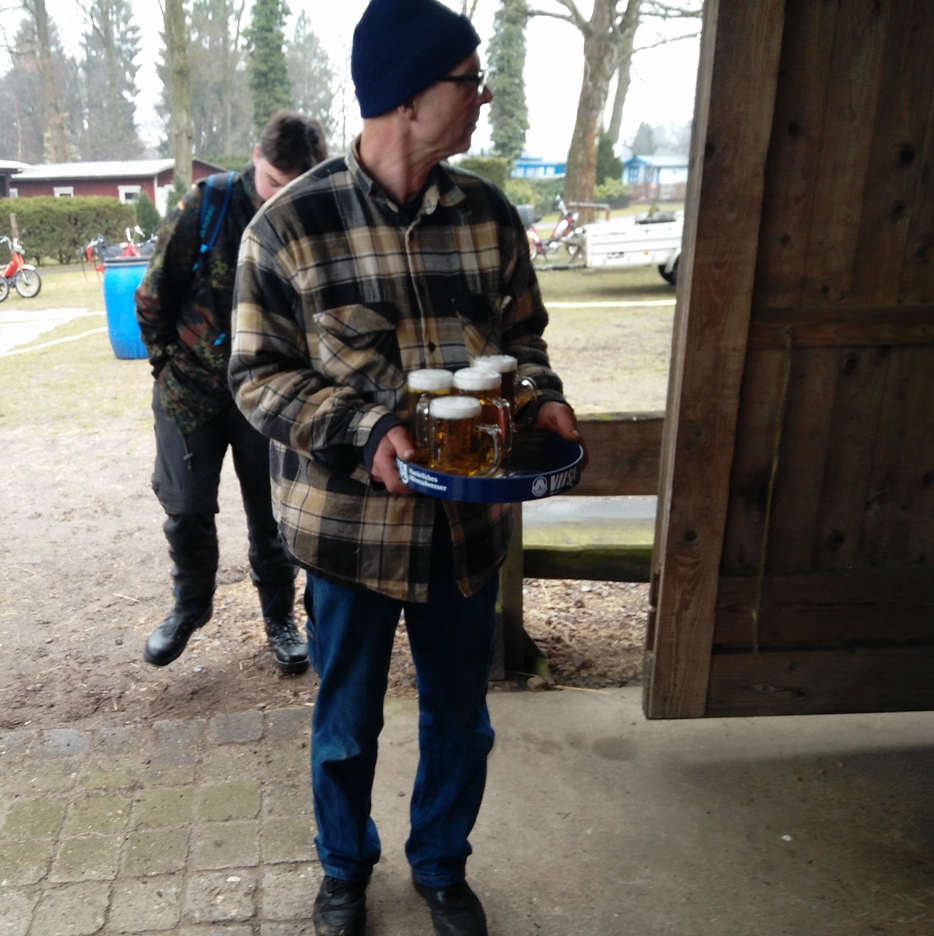 2018 03 31 Kontrollfahrt Kartoffelweg 033