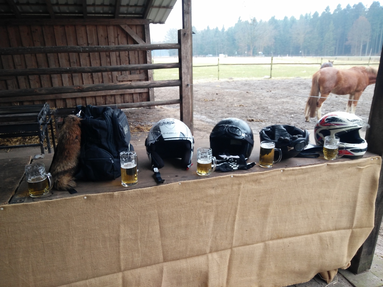 2018 03 31 Kontrollfahrt Kartoffelweg 041