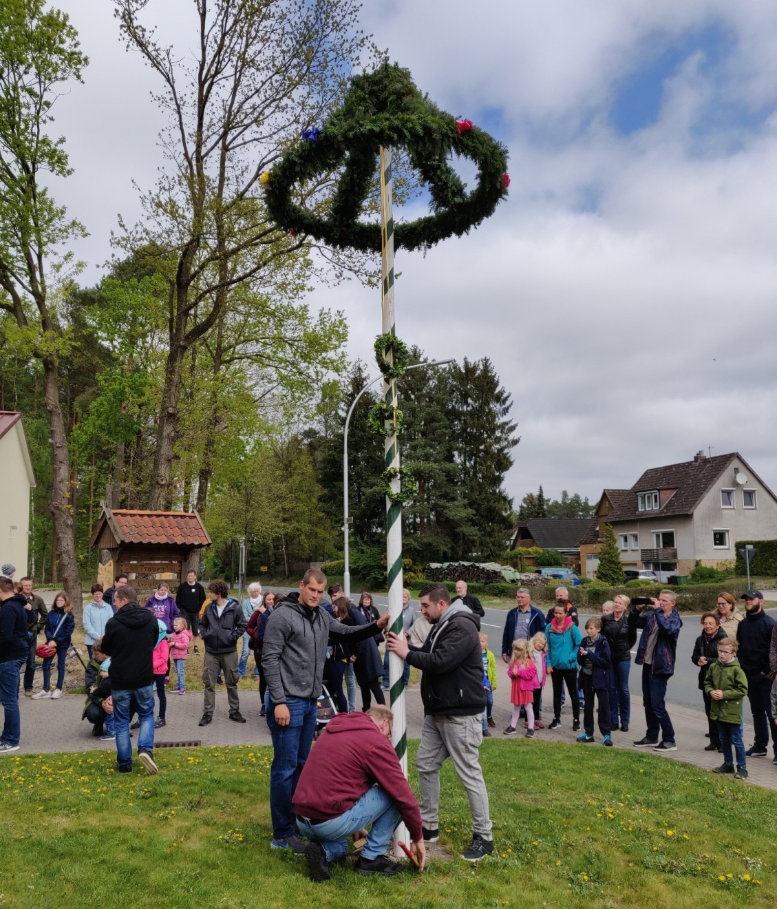 2019 05 01 Maifruehschoppen 031