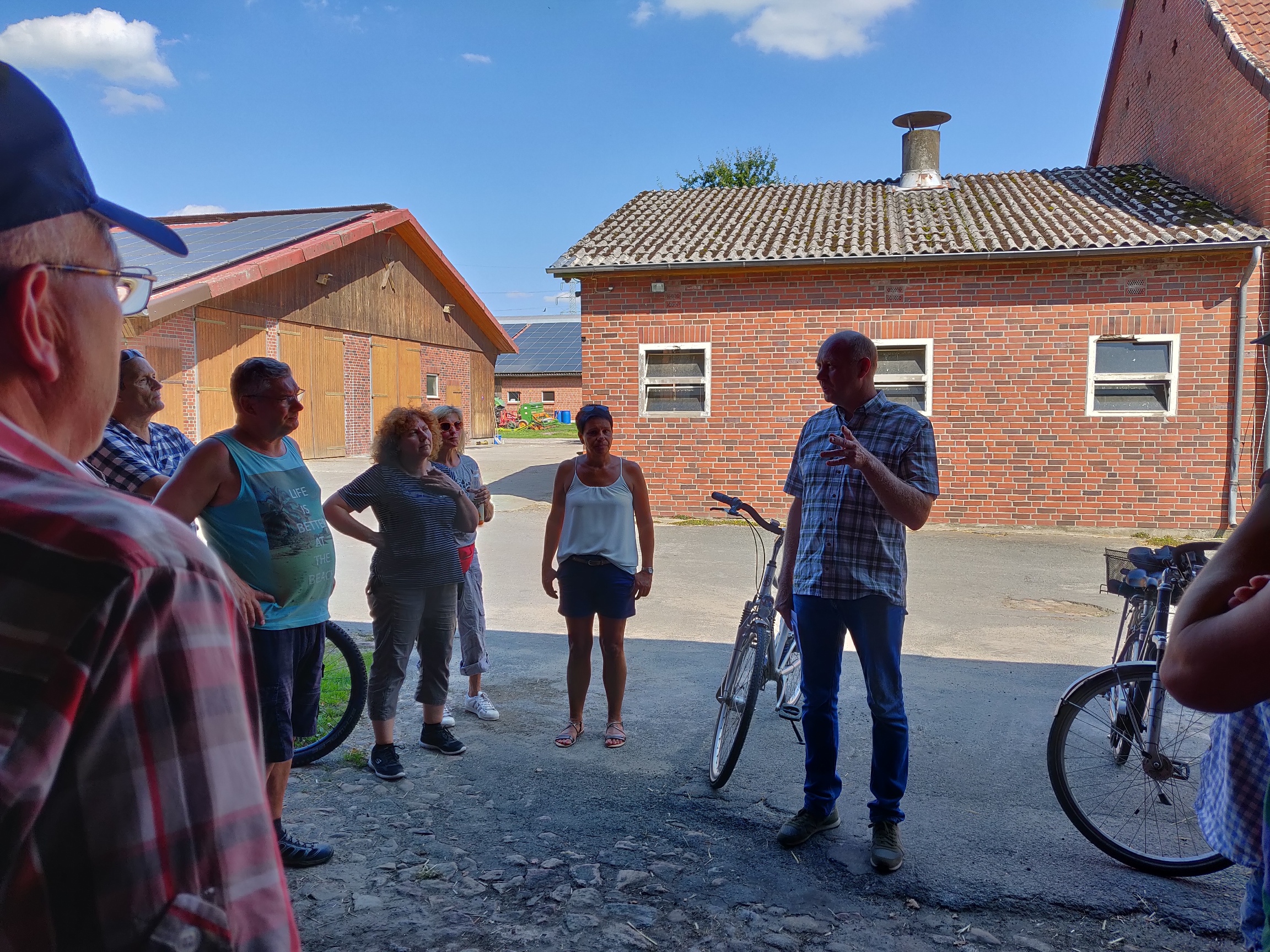 2019 08 31 Familienfahrradtour 028