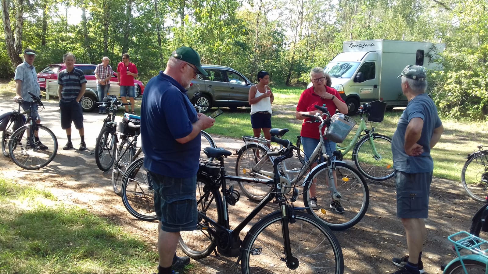 2019 08 31 Familienfahrradtour 99