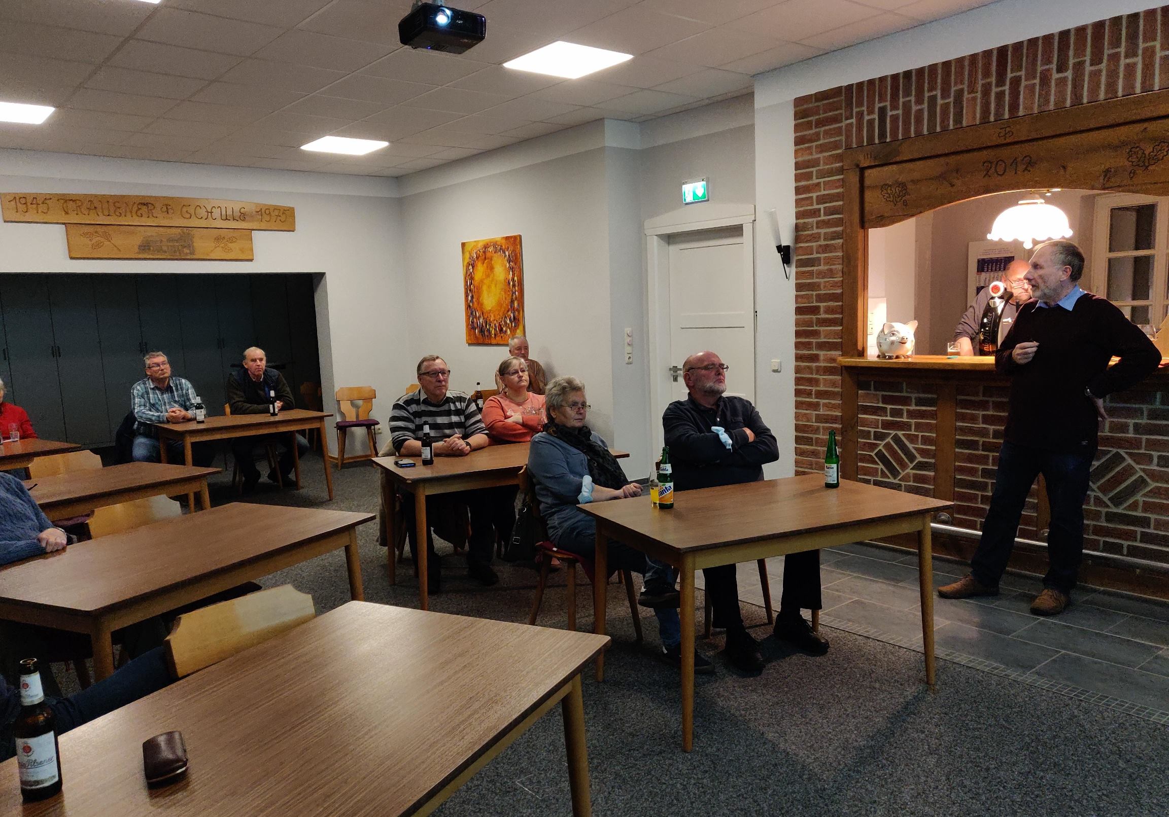 2021 11 18 Vortrag Friedrich Heinrich Platz 2 16
