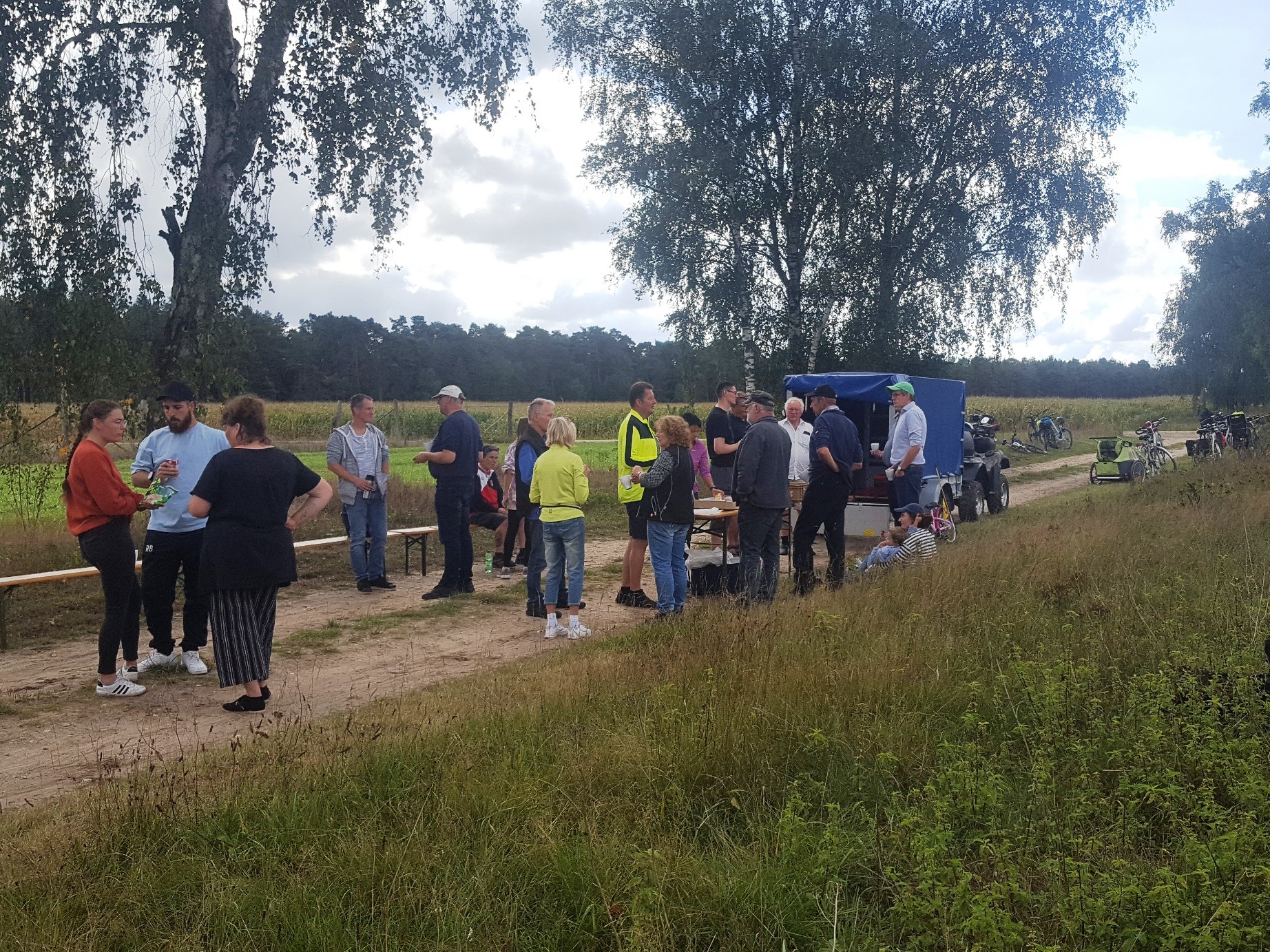 2022 09 10 Familien Fahrradtour118