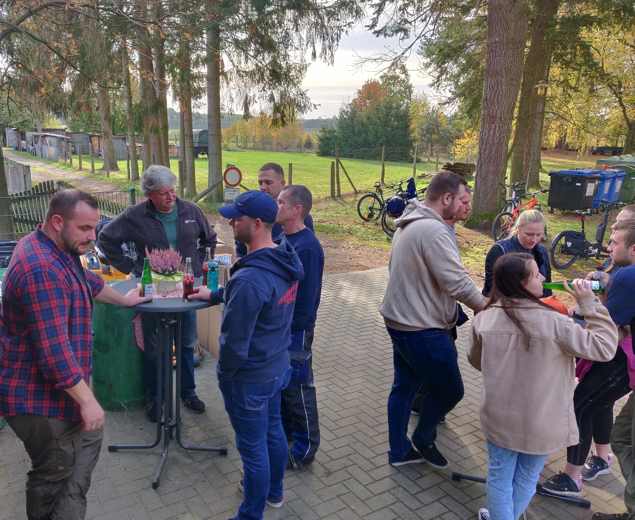 2022 10 29 Streuobstwiesenfest 2022 095