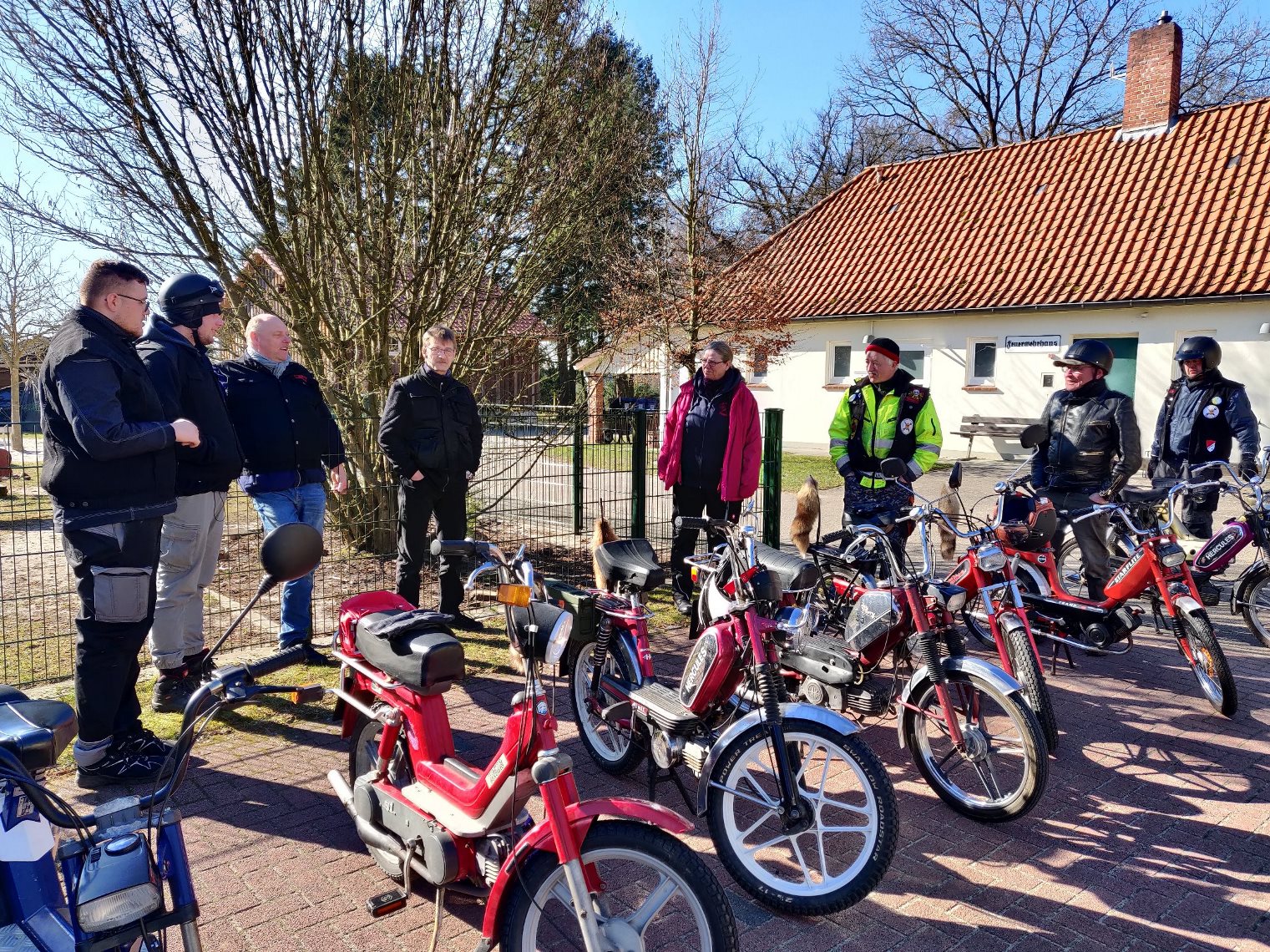 2022 03 12 Pleiten Pech und Pannen 04