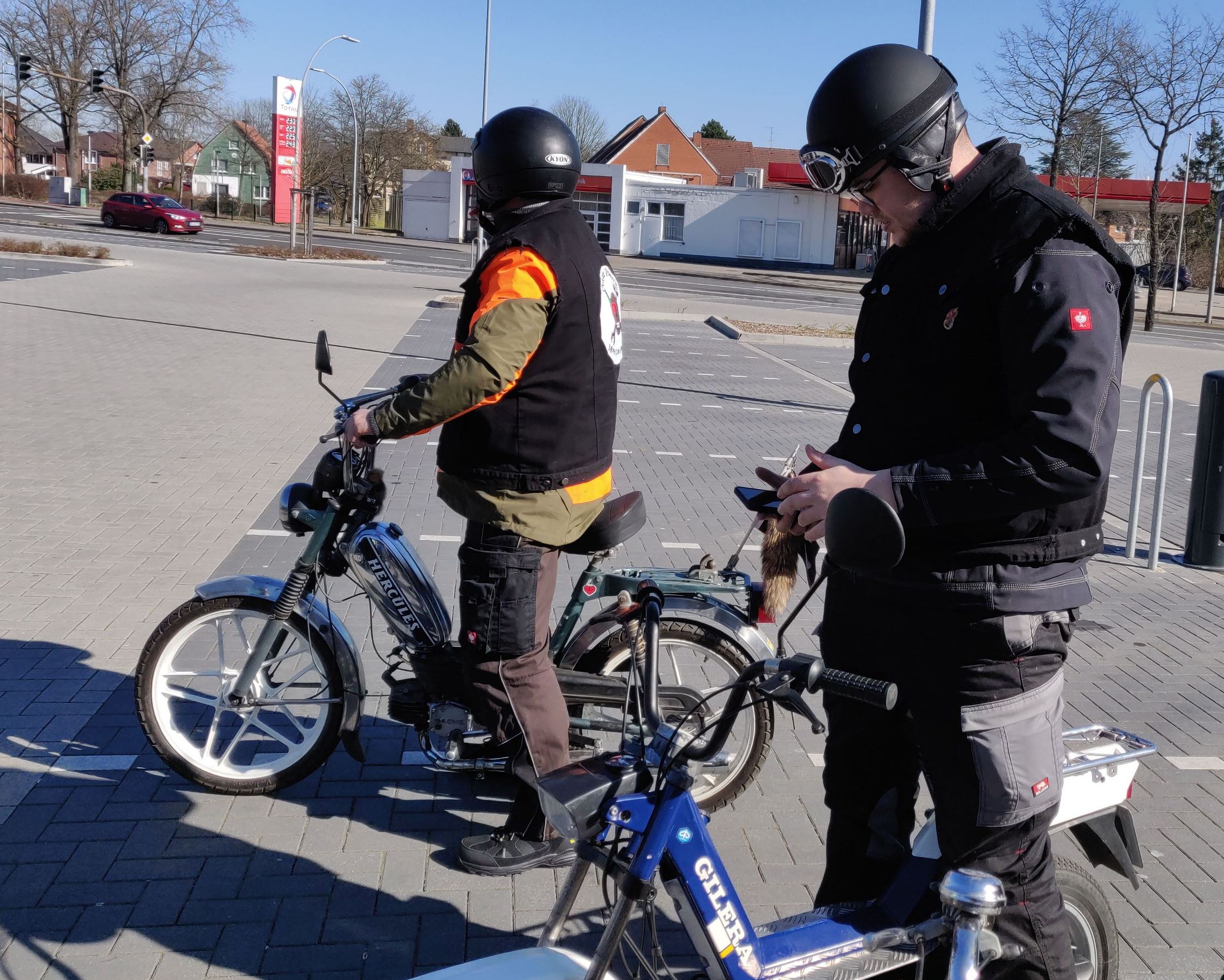 2022 03 12 Pleiten Pech und Pannen 12