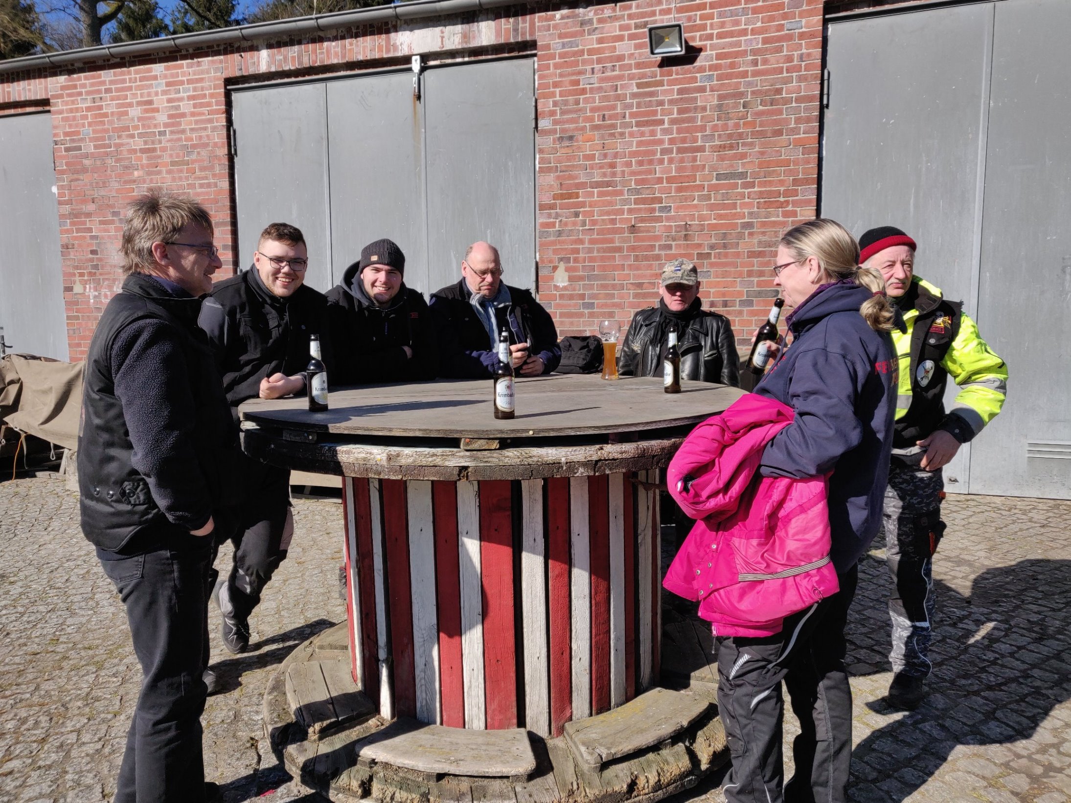 2022 03 12 Pleiten Pech und Pannen 24
