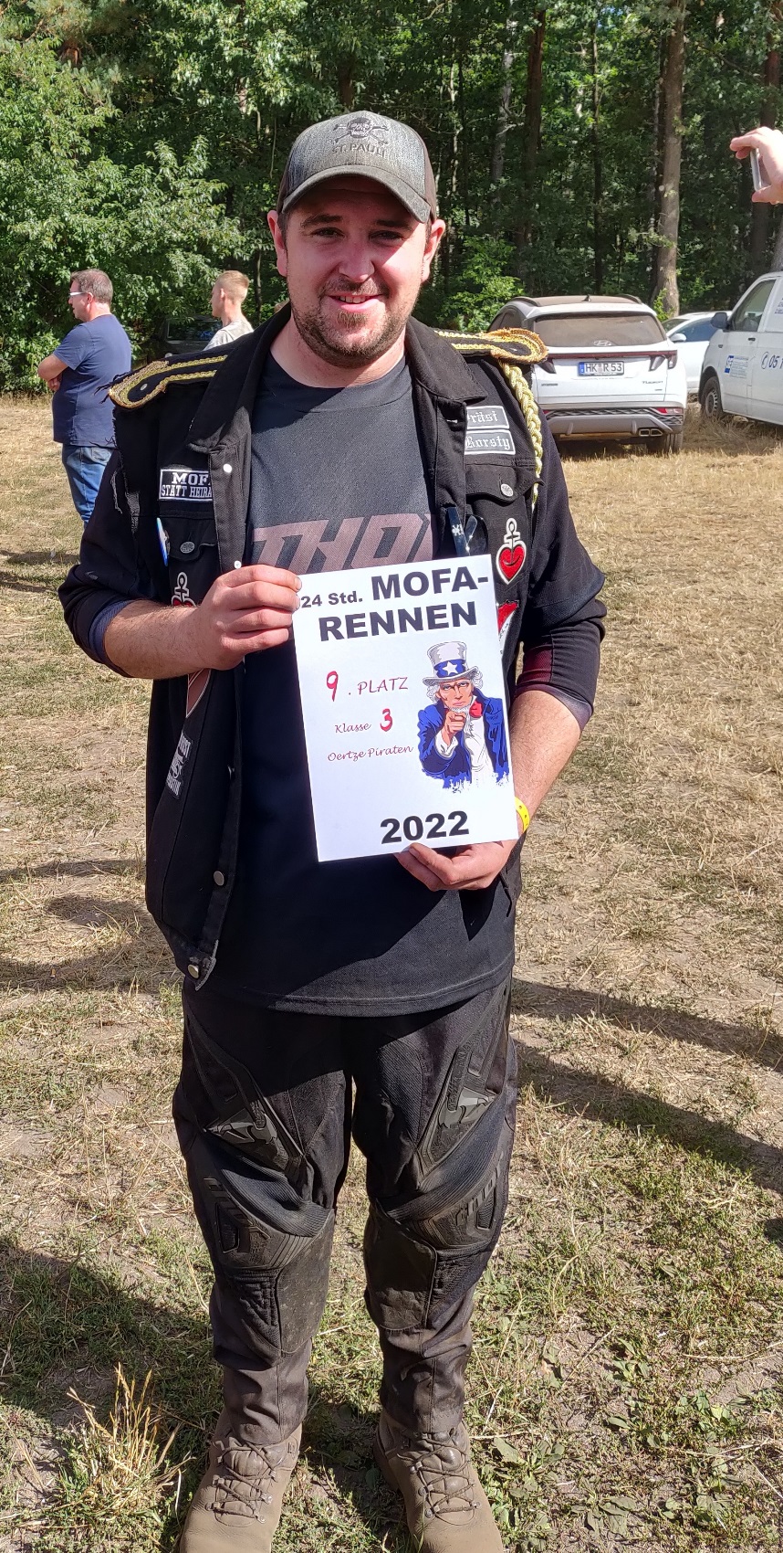 2022 08 28 24 h Mofarennen 071