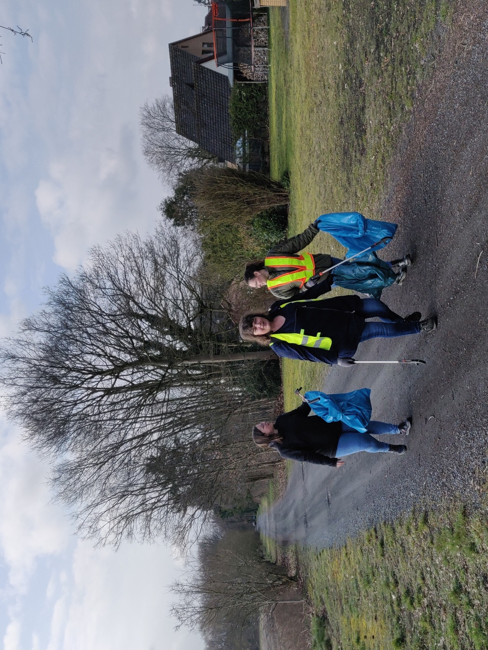 2023 03 18 Aktion Sauberes Dorf 19