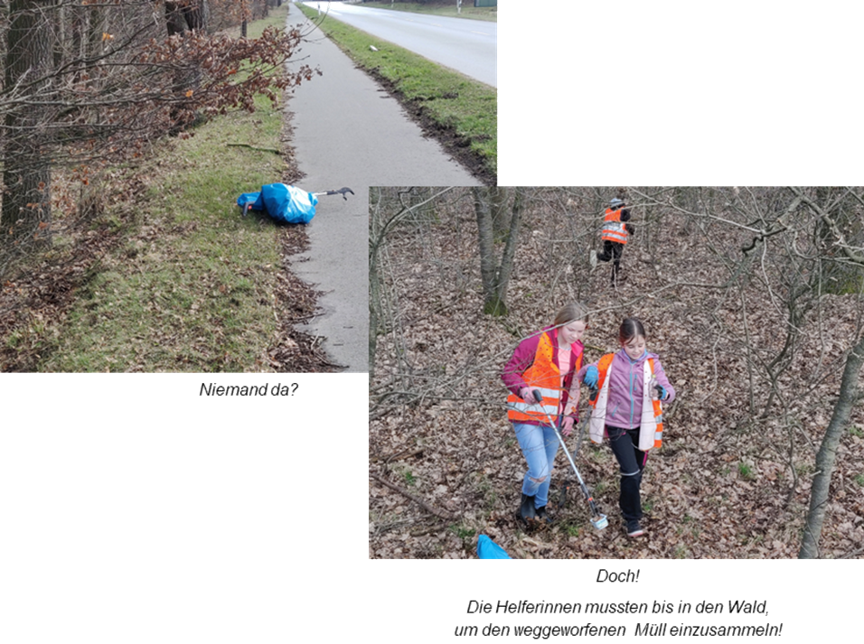 2023 03 18 Aktion Sauberes Dorf 21 23 2