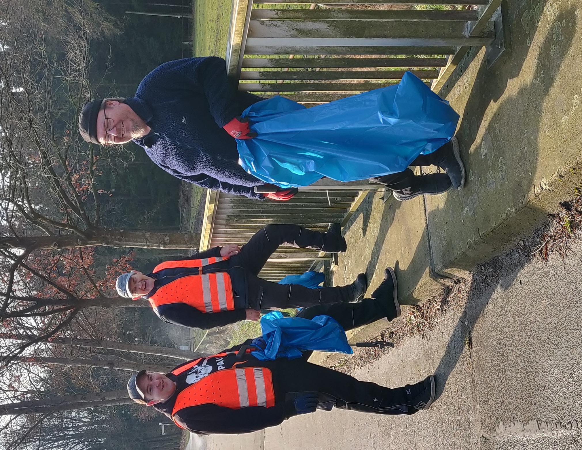 2023 03 18 Aktion Sauberes Dorf 29