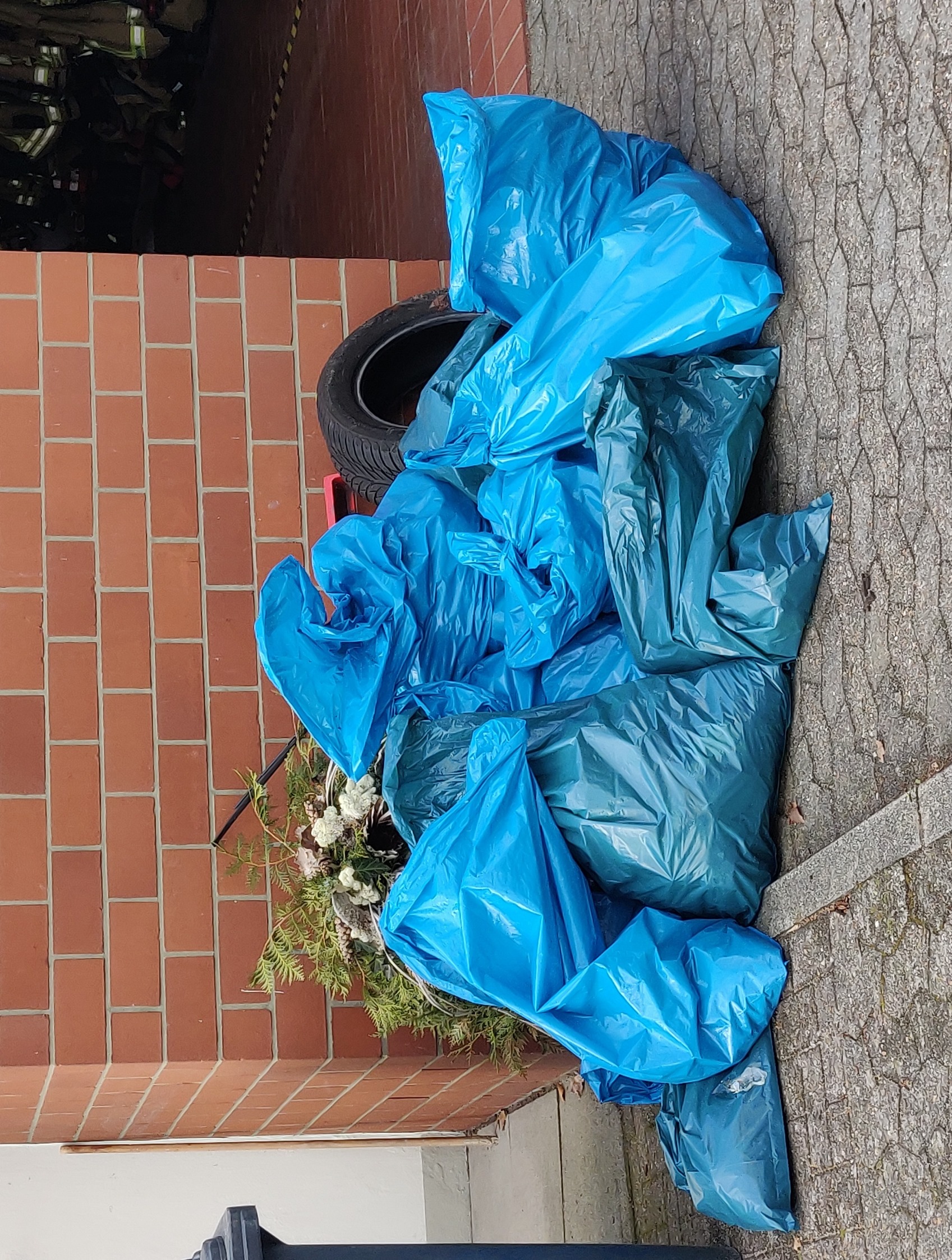 2023 03 18 Aktion Sauberes Dorf 49