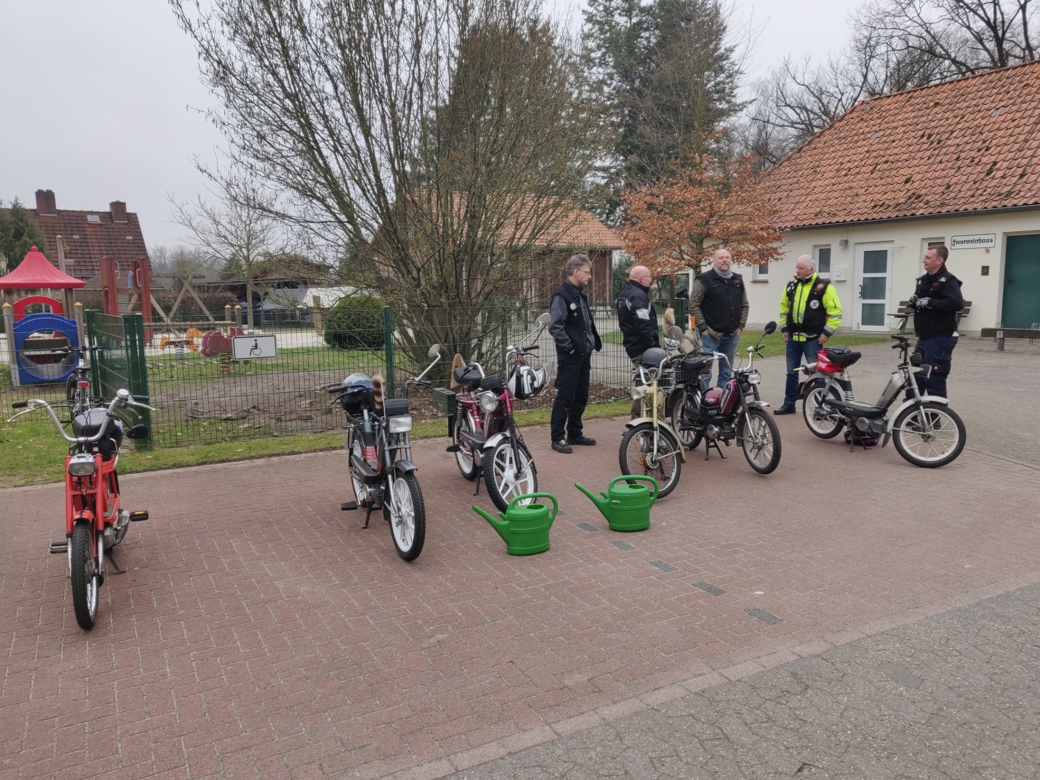 2023 04 07 Kontrollfahrt Kartoffelweg 01