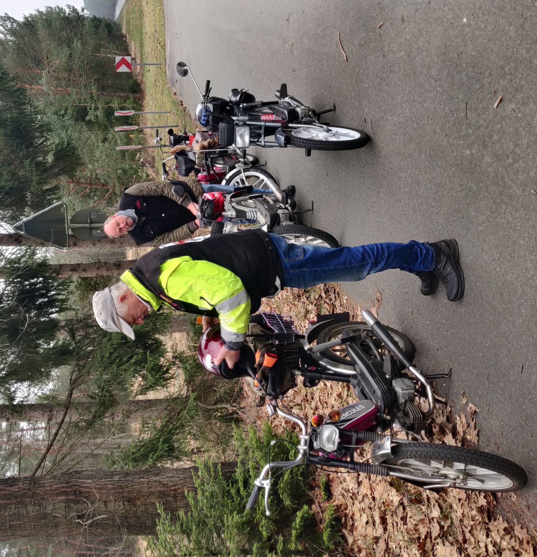 2023 04 07 Kontrollfahrt Kartoffelweg 04