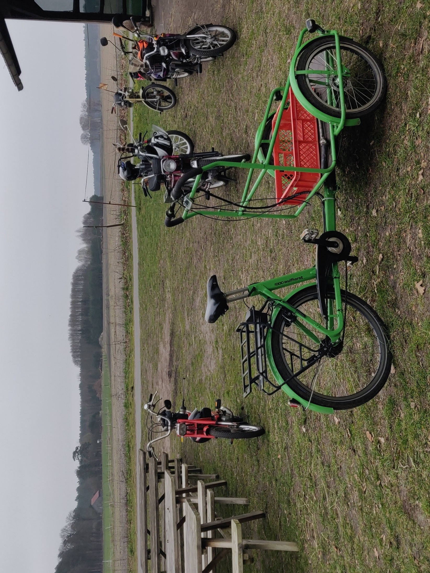 2023 04 07 Kontrollfahrt Kartoffelweg 15