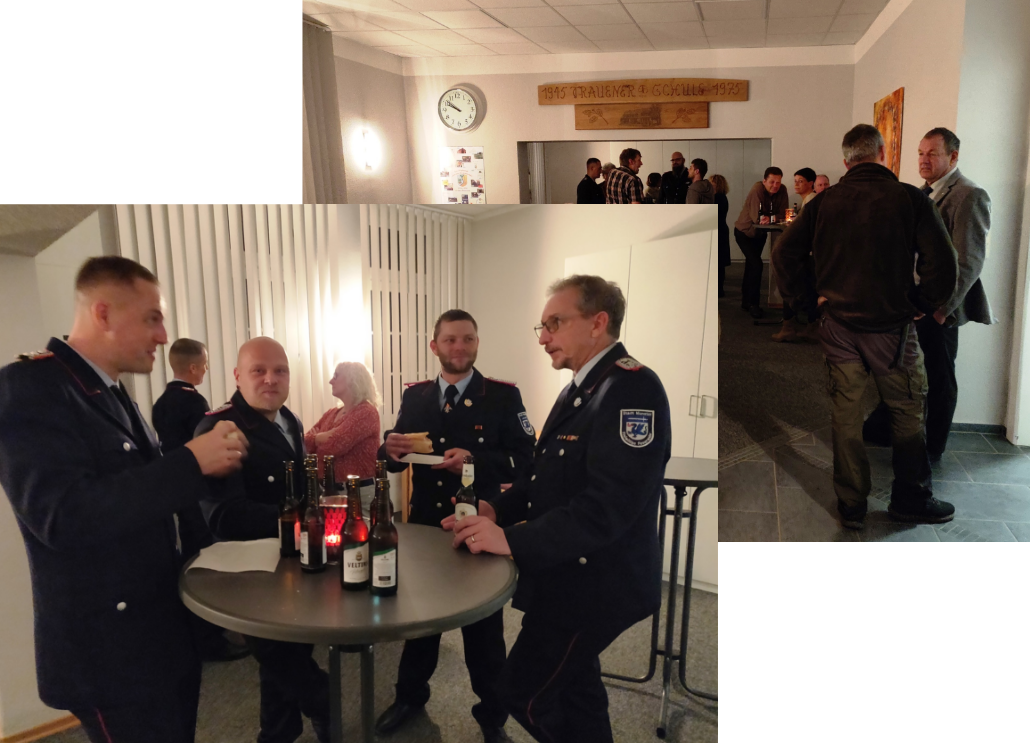 2023 10 20 Stadtgeburtstag Ehrung FFw Charly 48 54