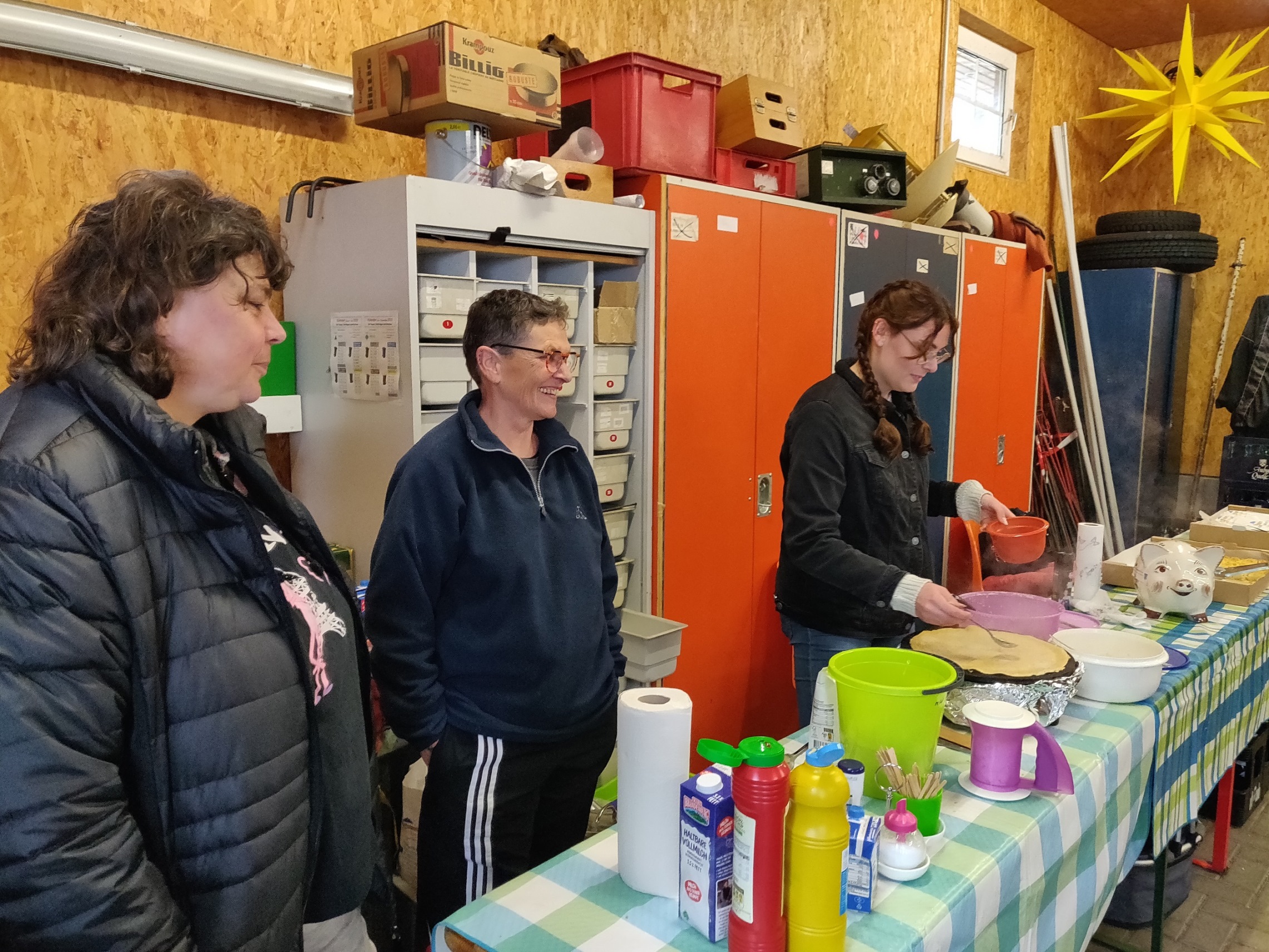 2023 10 28 Herbst auf der Streuobstwiese 31