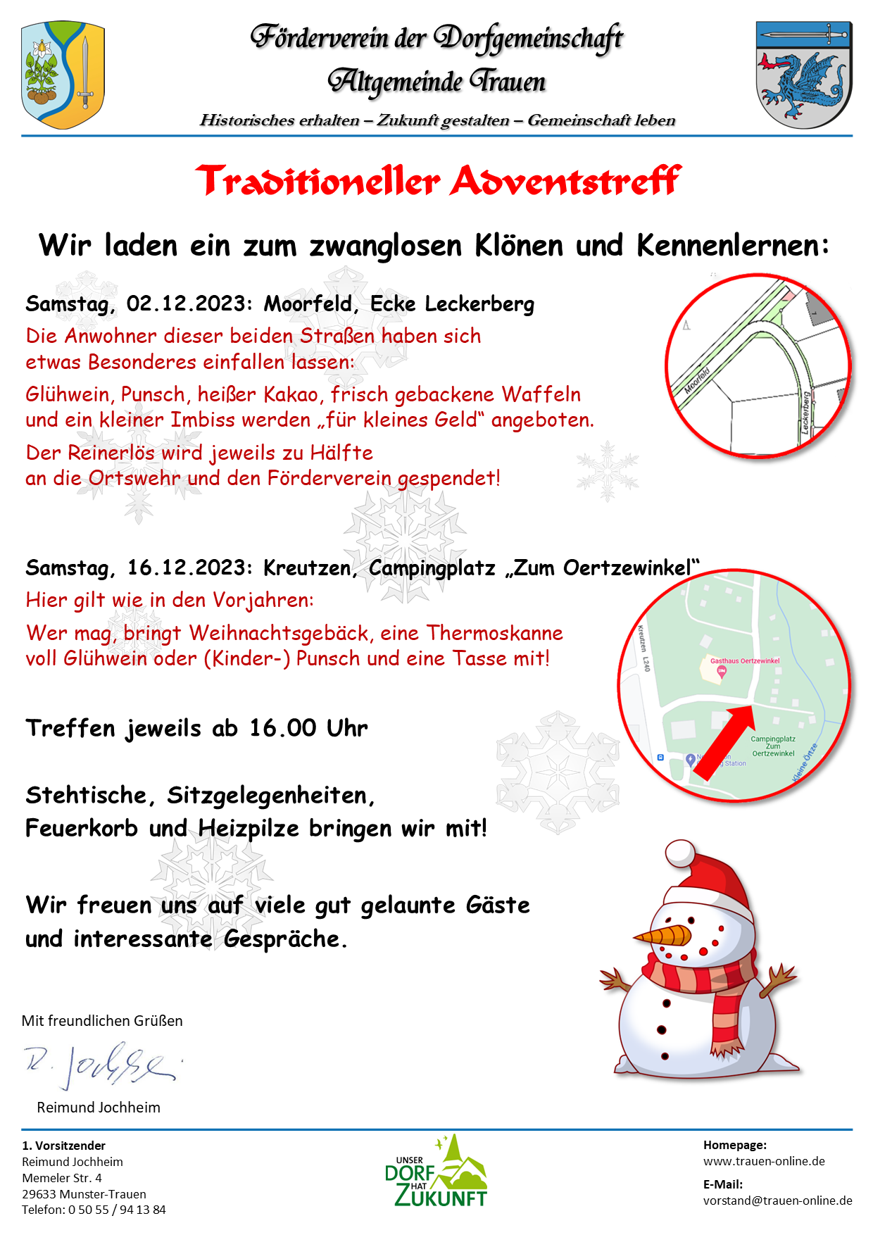2023 12 02 16 Adventstreff 2023 V 01