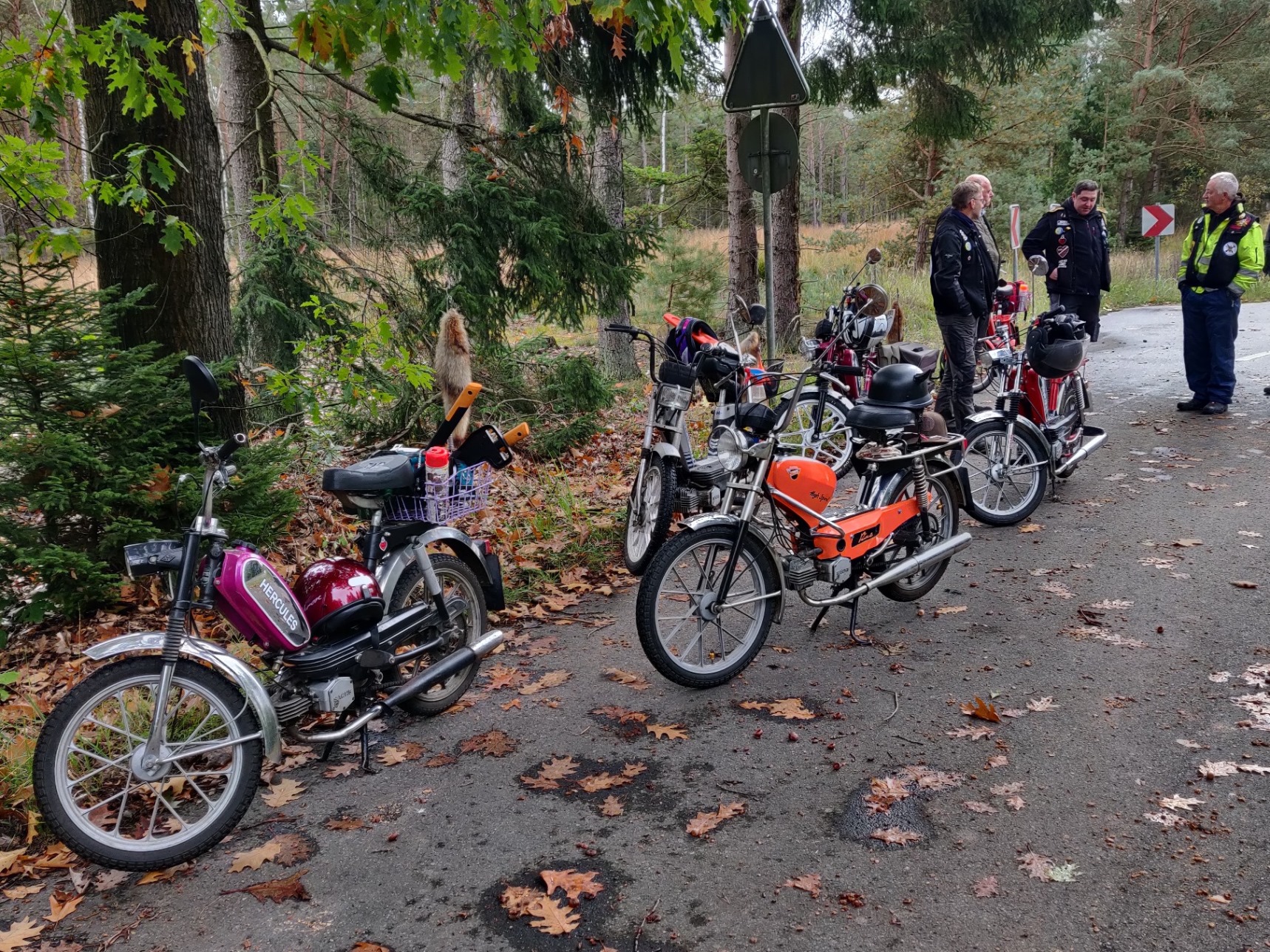 2023 10 16 Kontrollfahrt Kartoffelweg 04