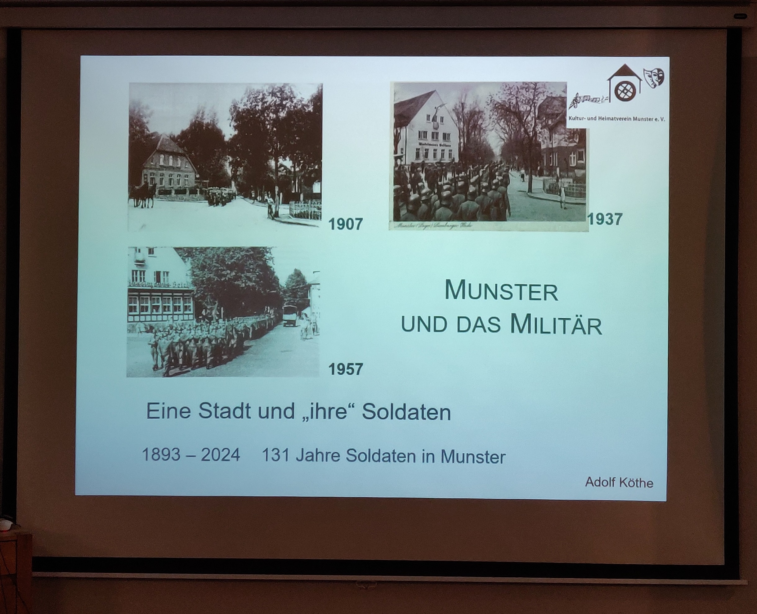 2024 03 08 Munster und das Militaer 02