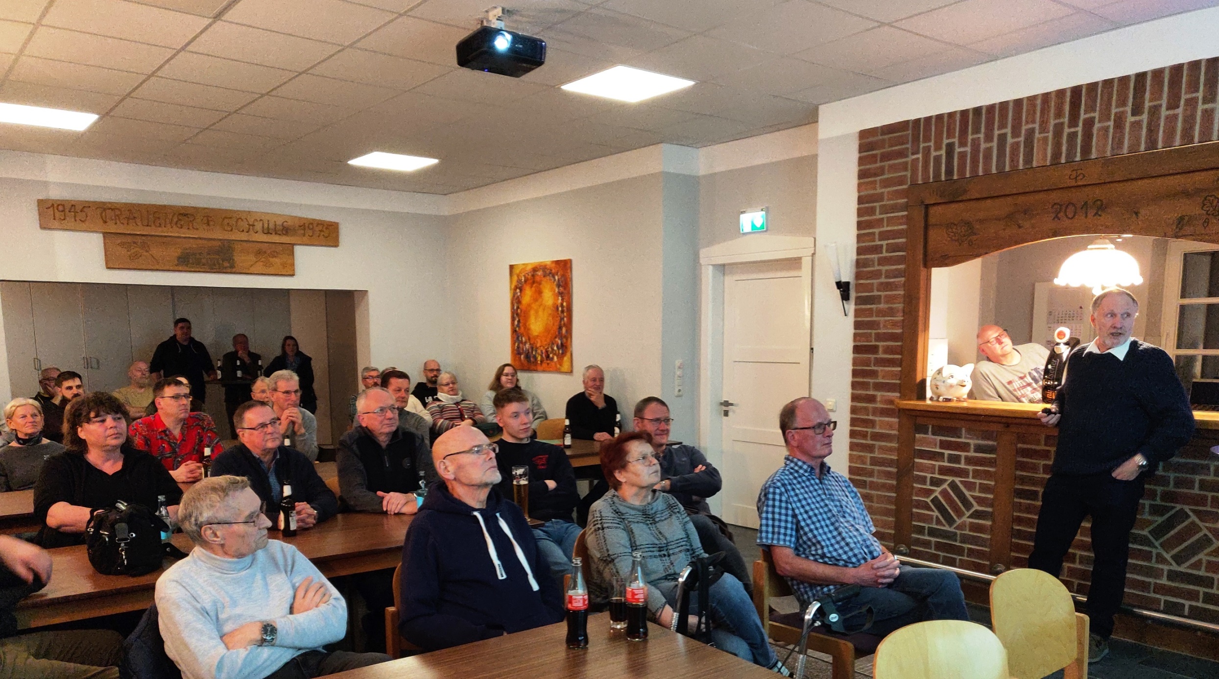 2024 03 08 Munster und das Militaer 06