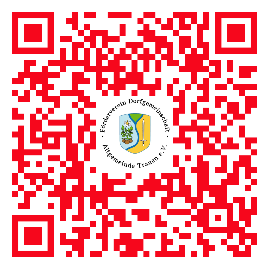 qr code whatsapp