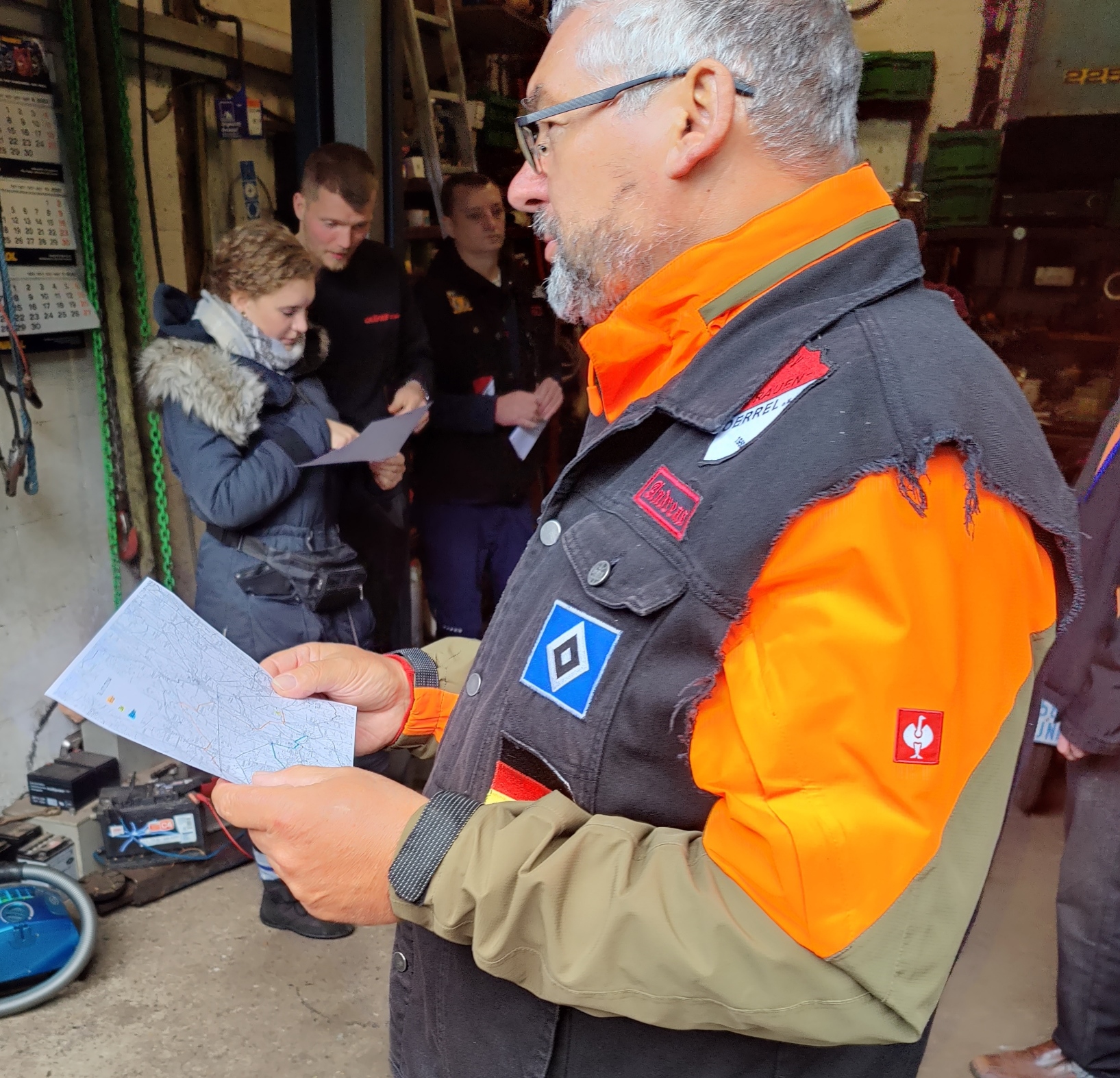 2024 09 28 Oertze Piraten Brambostel 11