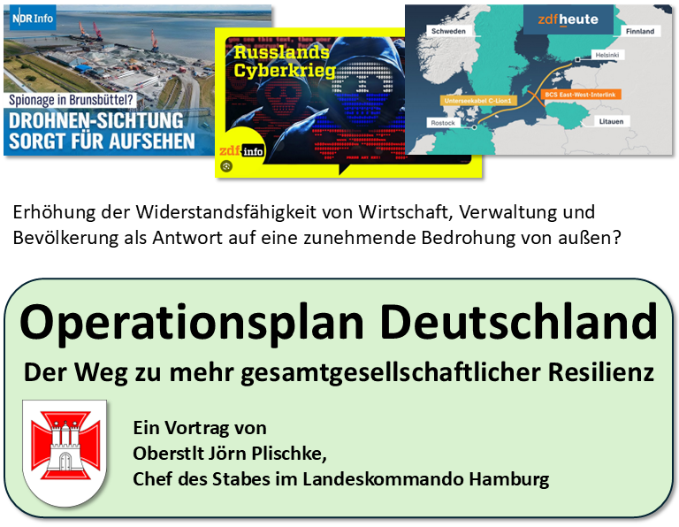 2025 01 24 Vortrag LKdo HH FINAL Ausschnitt