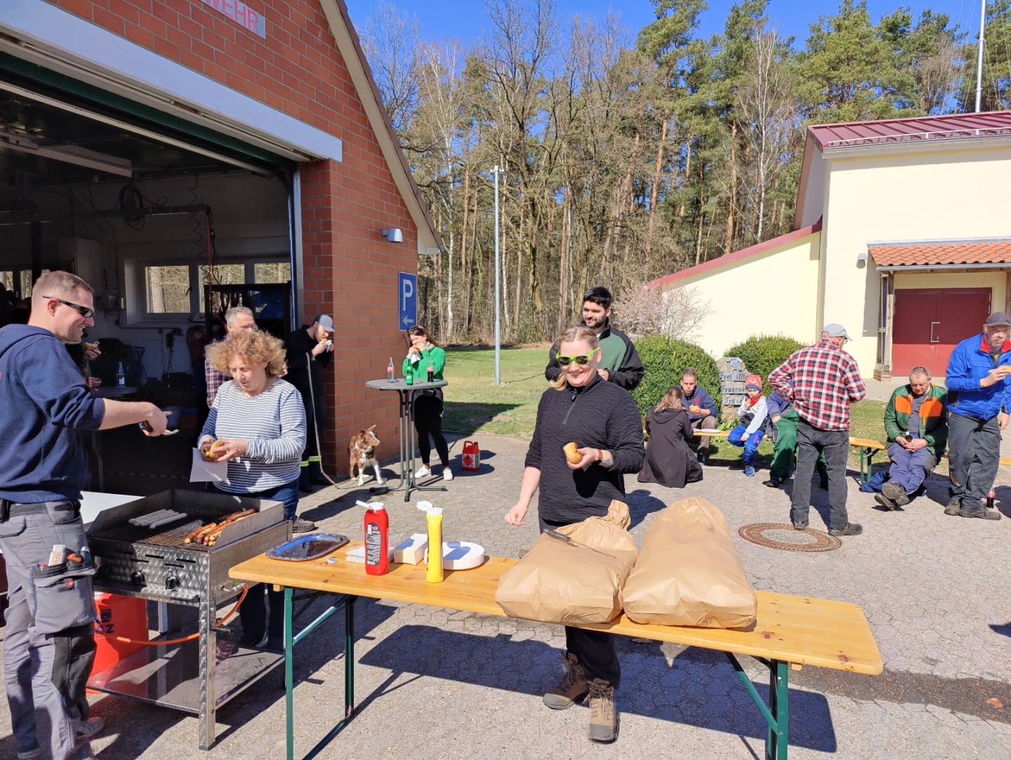 2025 03 29 Aktion Sauberes Dorf 68