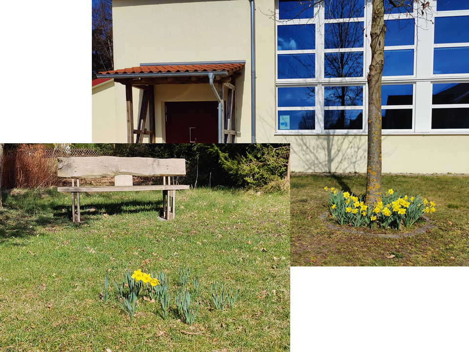 2025 03 29 Aktion Sauberes Dorf 99