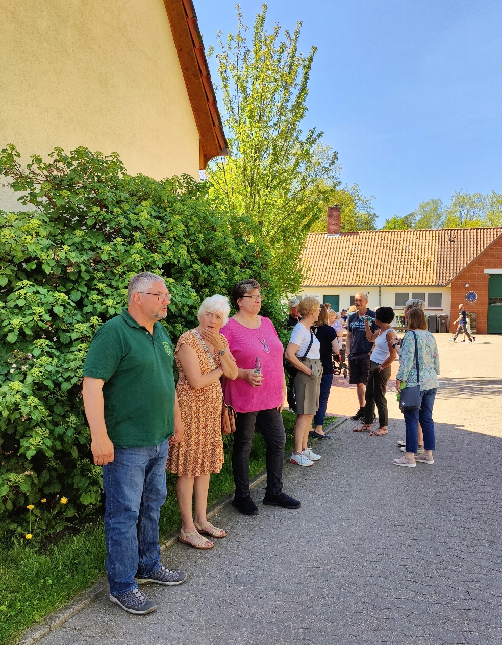 2025 05 01 Maufruehschoppen 050