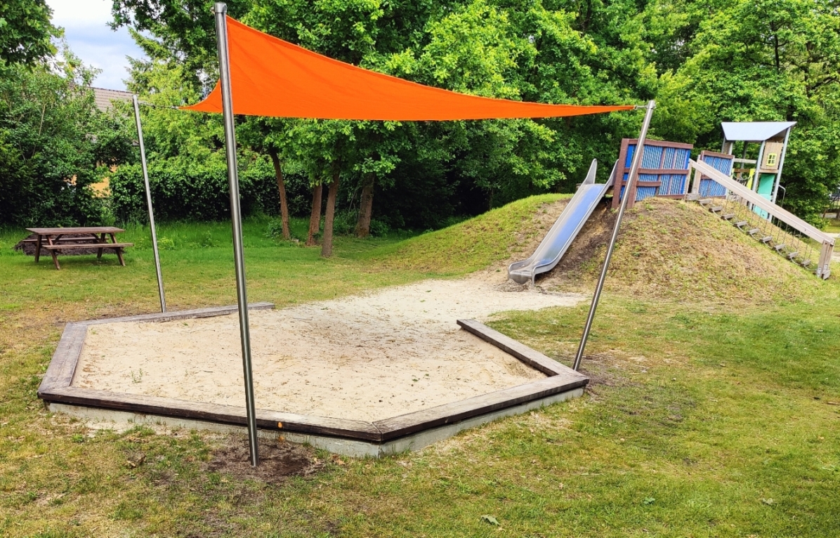 2025 05 28 Sonnensegel Waldspielplatz 07