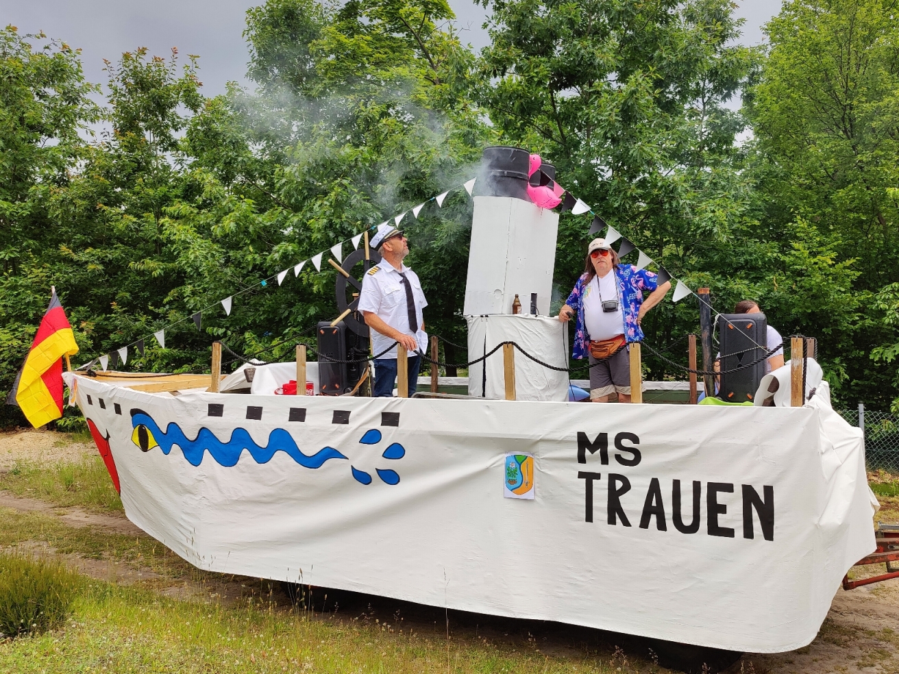 2025 06 15 Schuetzenumzug 040