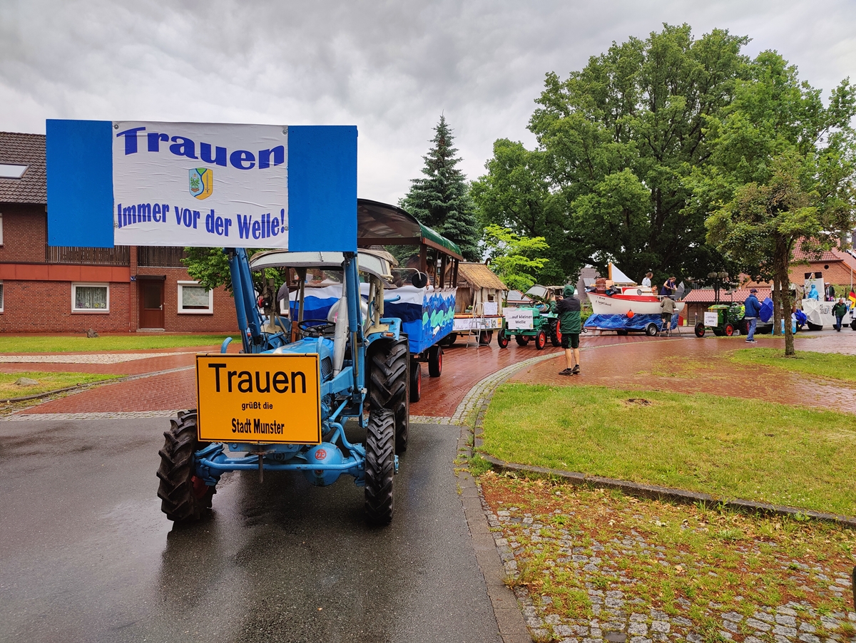 2025 06 15 Schuetzenumzug 060