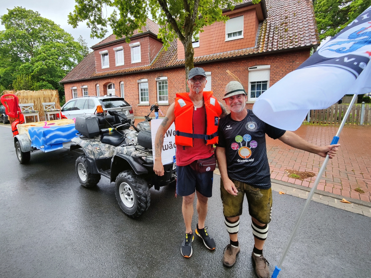 2025 06 15 Schuetzenumzug 084