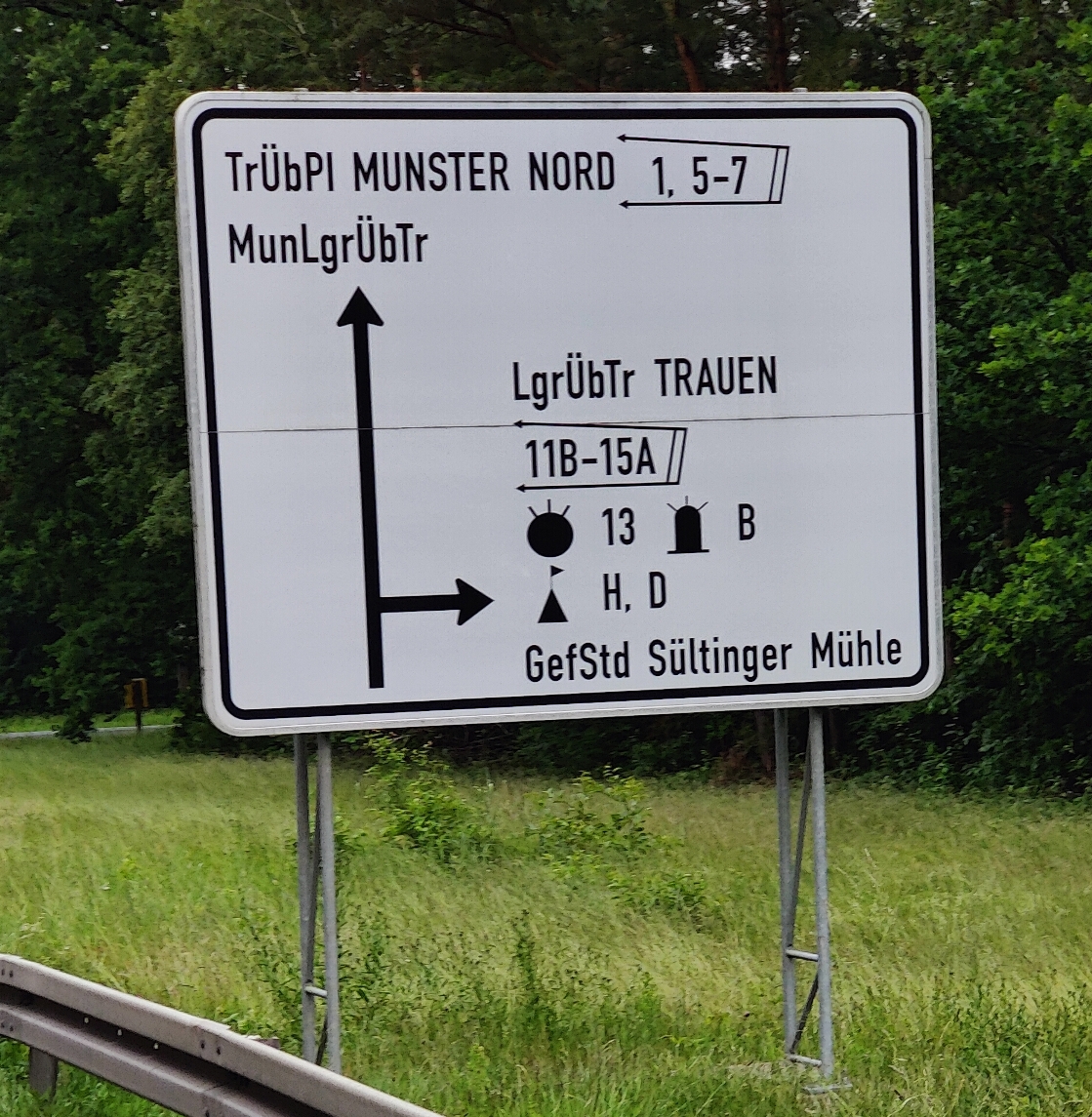 2025 06 15 Schuetzenumzug 114