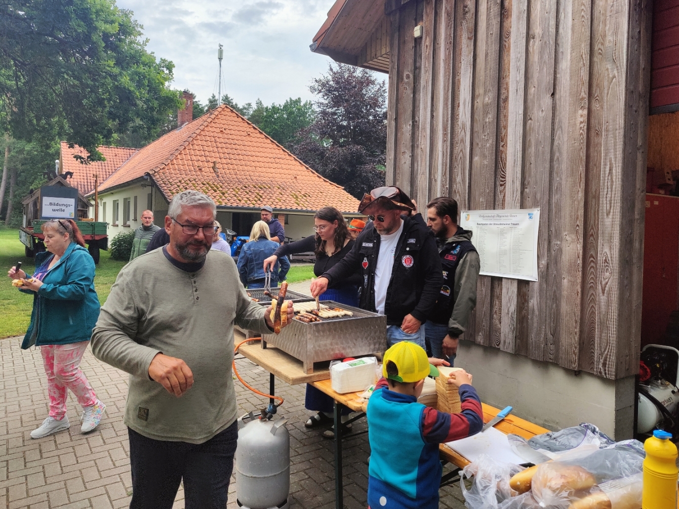2025 06 15 Schuetzenumzug 125