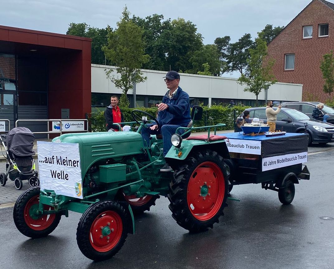 2025 06 15 Schuetzenumzug 137